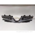 Toyota Venza 2011-2018 3-Eye LED taa ya taa